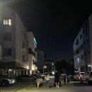 도래울의장대공원2호 | 고양 도래울 “마장동연가”곱창 [내돈내산]