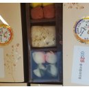 GS25 용이빌리지점 이미지