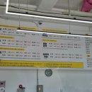 디테일링카베스트 이미지