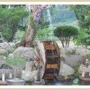 강에가펜션 이미지