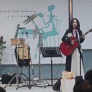 뉴욕버거 이미지