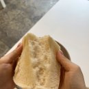 더밀데이 이미지