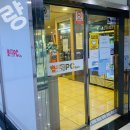 더락PC카페 이미지