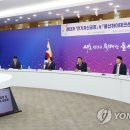 경우카정비센터 이미지