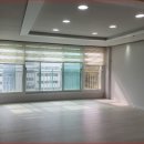 안성동광 이미지