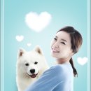 재왕 농장 이미지