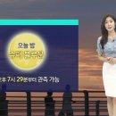 영남슈퍼 이미지