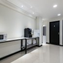 호텔서강스테이 이미지