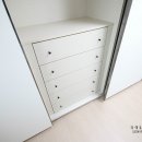 메트로힐 이미지