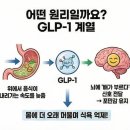 수성굿모닝약국 이미지