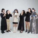 스튜디오휴 이미지