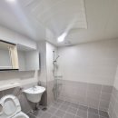 삼호가든맨션 이미지