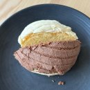 베이킹정원 | [멕시코시티] 멕시코 전통빵 콘차스 만들기 베이킹 클래스 후기