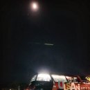 울산역 관광안내소 이미지