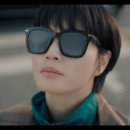 블랙스퀘어