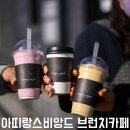 포곡로 이미지