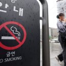 사무용건축물, 공장 및 복합건축물 이미지