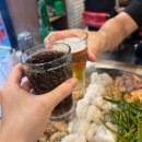 땡이네소곱창 | 수원 망포역 현지인 추천 원픽 황소곱창 리얼 맛집