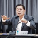 수원-2013 이미지