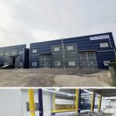 매드메이드 이미지