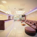 심포니성형외과의원 이미지