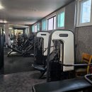 DM헬스클럽 이미지