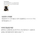 현주헤어숍 이미지