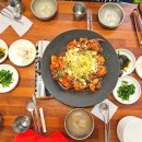마산제일아구찜 이미지
