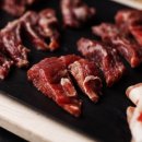 황산토종정육식당 이미지