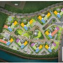 내곡동543 이미지