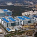삼성디스플레이(주) 이미지