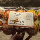 헤미쉬호텔 이미지