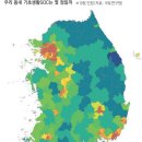 고도경로당 경향신문