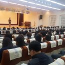 영도구-4 이미지