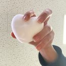 탁구 4반 | 1월 후기