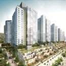 건우건설개발 이미지