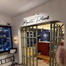 멀티플러스 홍대점 이미지