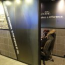 하늘다리 PC방 이미지