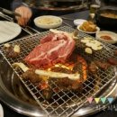 산내들한우촌