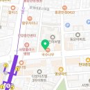 최경훈소아과의원 네이버블로그