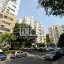 양재공인중개사사무소 이미지