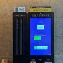 소울하다 계양 이미지