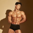 바디테일러 PT 이미지