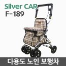 탑메디칼 이미지