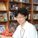 스튜디오레드 이미지