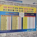 강릉자동차배터리할인마트 이미지