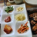 구례병원 이미지