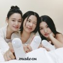 릴리프 이미지