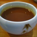 전주밥상 이미지