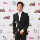 현준오피스